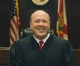 Tallahassee Bar Association Poll on Qualifications Favors Smith in Judge Race