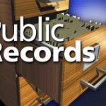 publicrecords-220x165