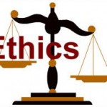 ethics