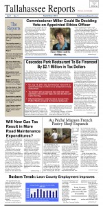 Frontpage