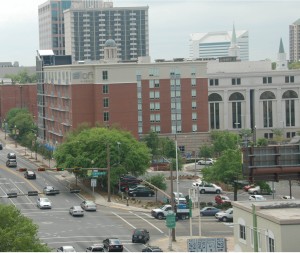 aloft_hotel