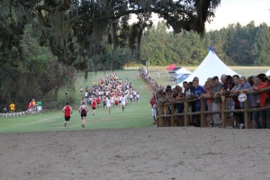 FSU Invitational_4_Oct 5 and 6_2012