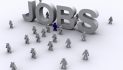 Leon Adds Jobs in July, Unemployment Rate Creeps Up