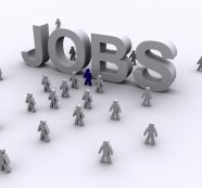 Florida Jobless Claims Dip