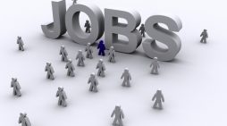 Leon County Unemployment Rate Increases in October