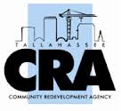 CRA to Become Stand Alone Department, Personnel Expenses to Increase