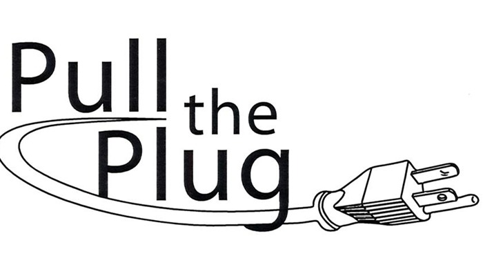 pull-the-plug-on-the-brew-pub-tallahassee-reports