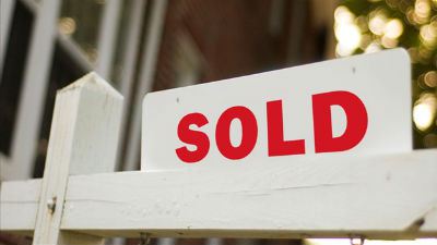 Leon County Single-Family Home Resales Ends 2015 With Double-Digit Increase