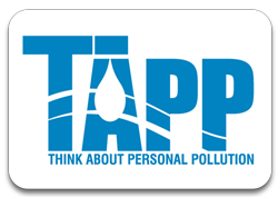 TAPP Program Advertising Dollars Skips Conservative Radio Stations