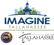 Imagine Tallahassee Adds Complexity To Blueprint Process