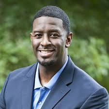 Undercover FBI $5K Campaign Donation to Andrew Gillum Affiliated PAC Not Reported