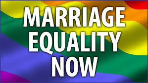 City of Tallahassee To Consider Stepping Into Marriage Equality Debate