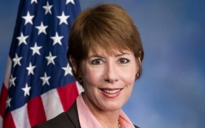 US Rep. Graham Criticized for “Southerland Like” Votes