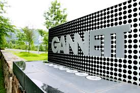 Journalism Ethics Expert: “It is a clear conflict”, Gannett Responds