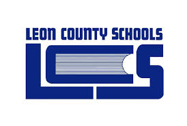 FBI Serves Leon School Board with Search Warrant