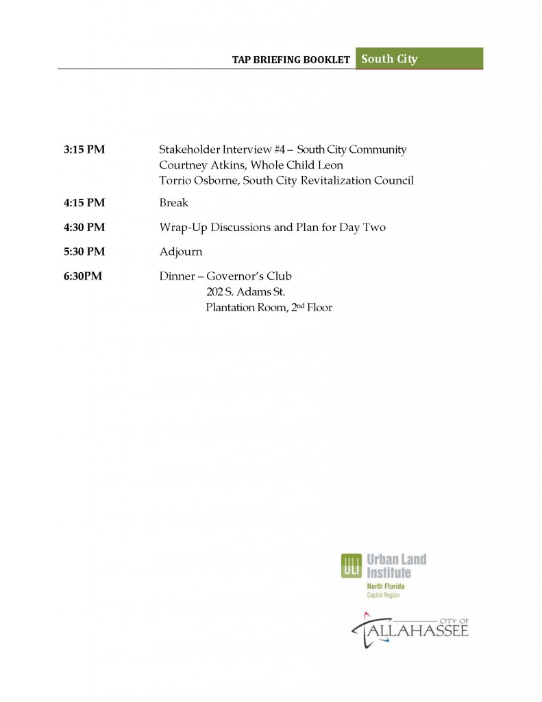 2015-5-15 FINAL ULI TAP Agenda_Page_2