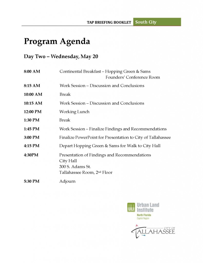 2015-5-15 FINAL ULI TAP Agenda_Page_3