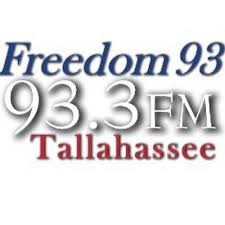 Freedom 93 FM Changes Line-up