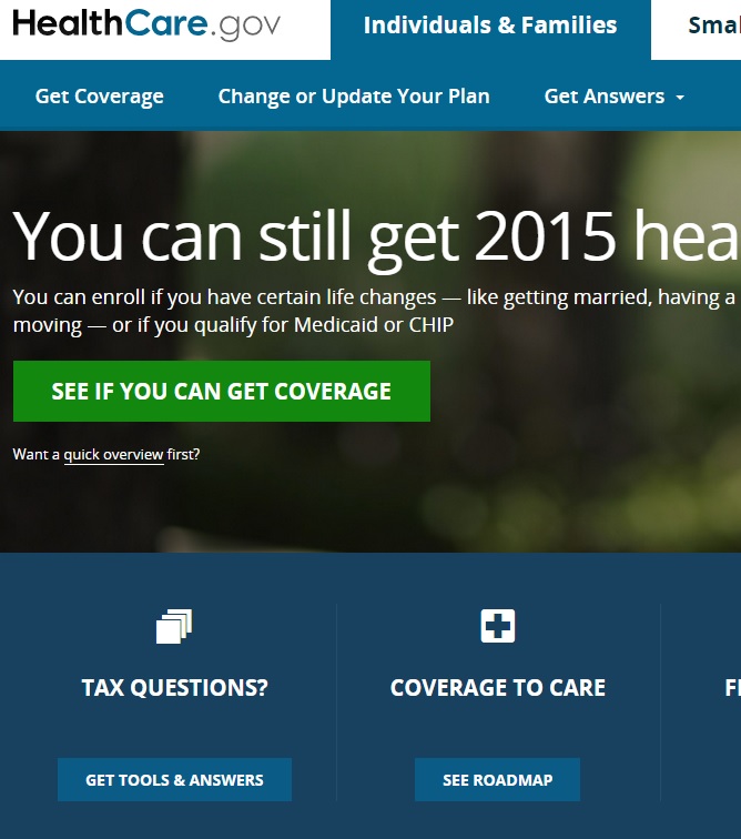 Insurers seek double-digit Obamacare hikes