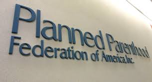 Stewart’s Blog: Tallahassee Democrat Botches Planned Parenthood Editorial with Errors and Half-Truths