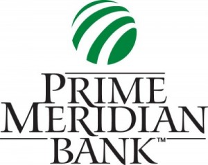 Prime Meridian Bank  Reports Second Quarter Financial Results