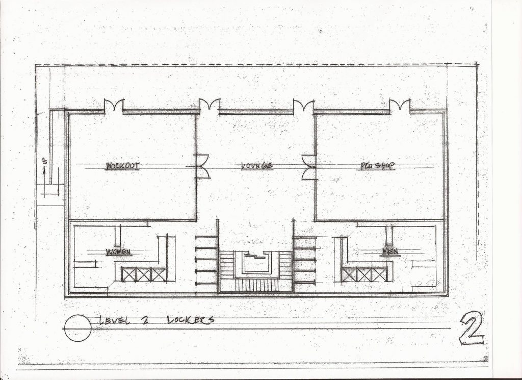 KCCI_level 2