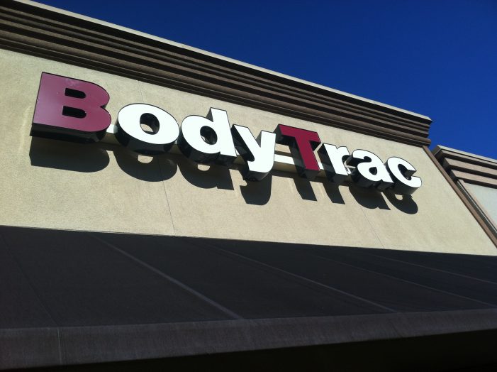 Local Business Owner Expands with Killearn Lakes BodyTrac Location