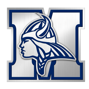 Maclay Volleyball Wins, Will Play P.K. Yonge-Gainesville in Regional Finals