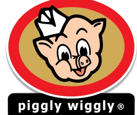 CRA Gives $205,000 in Tax Money to Piggly Wiggly