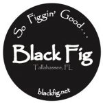 blackfig2