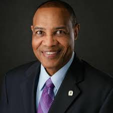 BREAKING NEWS: Sheriff McNeil Appoints Beasley to Lead Gillum Investigation