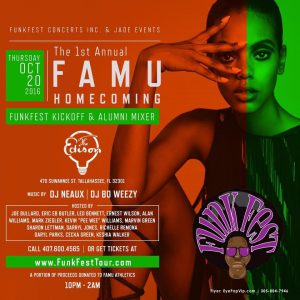 famu1