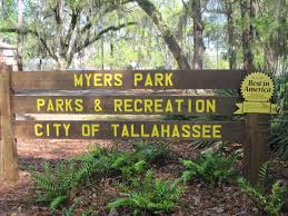 Undisclosed Developers Influenced Myers Park Development Vote