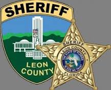 Grand Jury Clears Sheriff Deputies in October Shooting