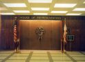 Lawmakers Could Face Tight Budget