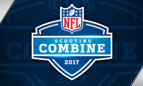 FSU Well Represented at NFL Combine