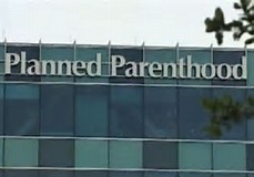 The Persecution of Planned Parenthood’s Exposers