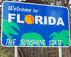 Florida Continues Record Tourism Pace