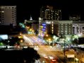 Tallahassee Metro Area Economy Recognized for “Continued Strength”