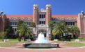 Out-of-State Students Could Face Tuition Hikes