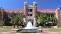 Out-of-State Students Could Face Tuition Hikes