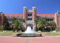 Out-of-State Students Could Face Tuition Hikes