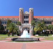 Out-of-State Students Could Face Tuition Hikes