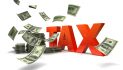 Florida Revenue Tops Projection