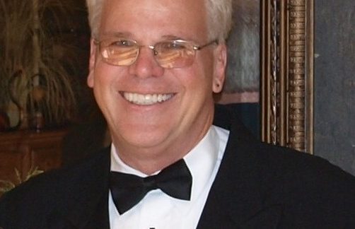 In the Arena: Where Leon County Democrats Rank