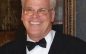 In the Arena: Where Leon County Democrats Rank