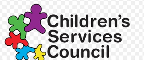 Does Leon County Need a Children’s Services Council?