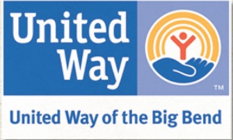 Rob Renzi – Big Bend Cares CEO – Criticizes United Way Process, Grant Cuts