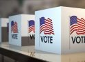 Judge Weighs Blocking Ballot Initiative Law