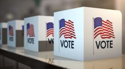 Leon County to Consider 2026 Charter Review Process